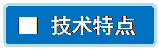 流程图: 可选过程: ■ 技术特点